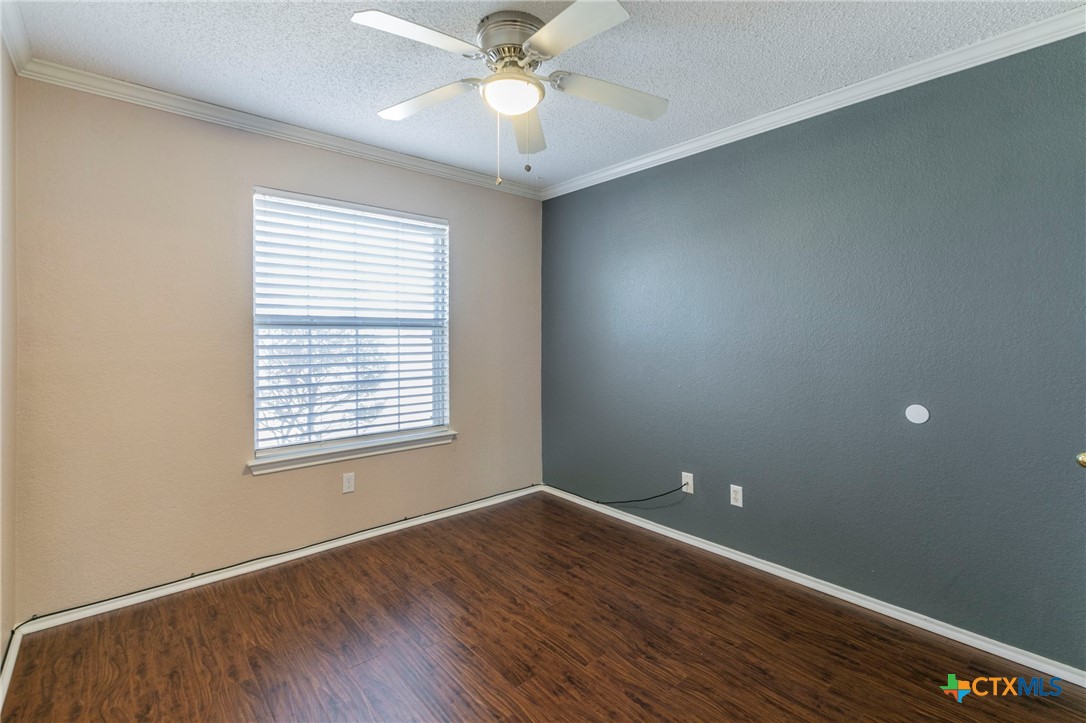 1808 Lava Lane Property Photo 21