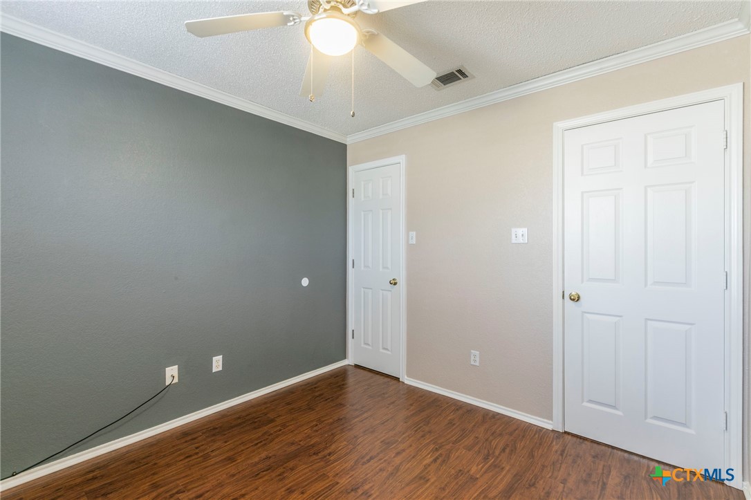 1808 Lava Lane Property Photo 22