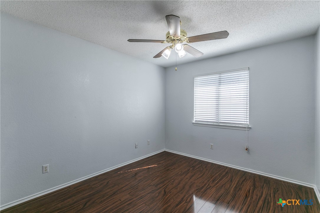 1808 Lava Lane Property Photo 23