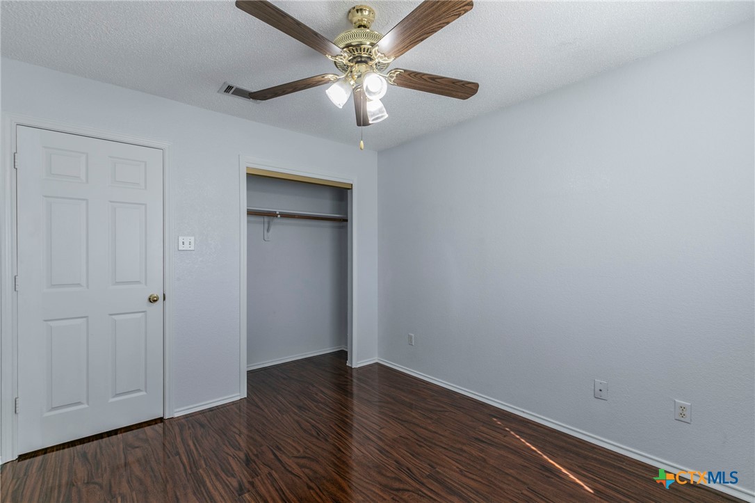 1808 Lava Lane Property Photo 24