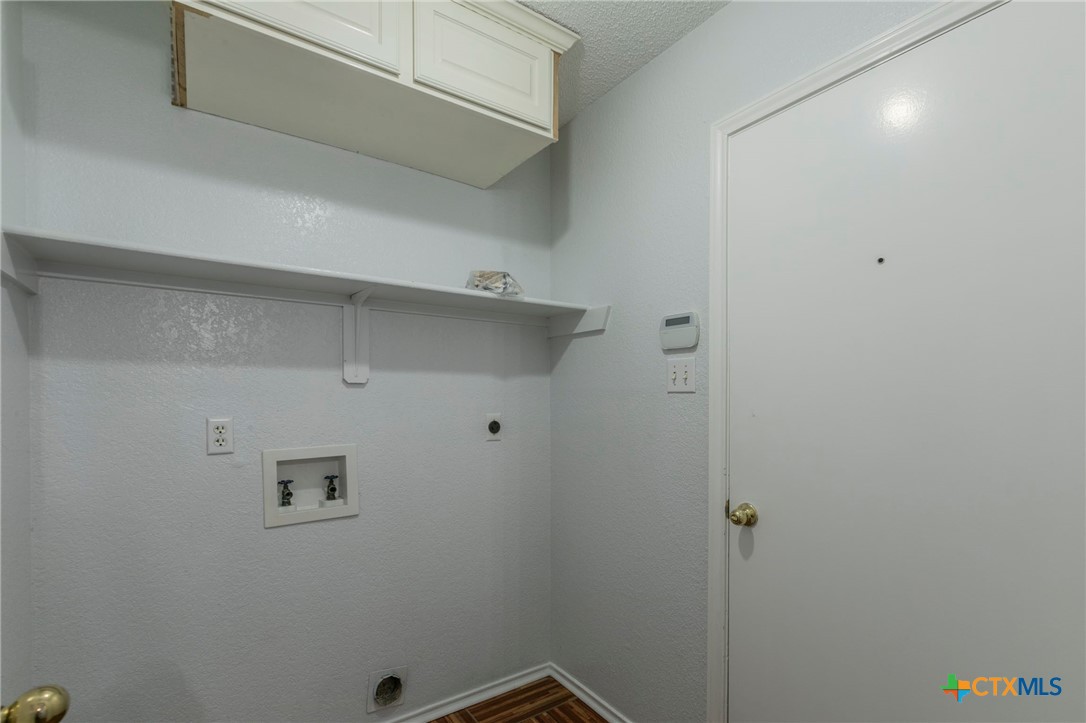 1808 Lava Lane Property Photo 26