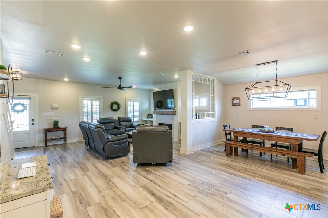 4430 Cedar Creek Road Property Photo 4