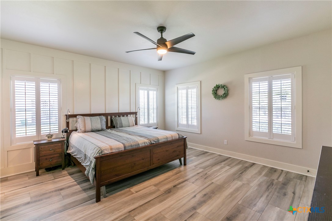 4430 Cedar Creek Road Property Photo 10
