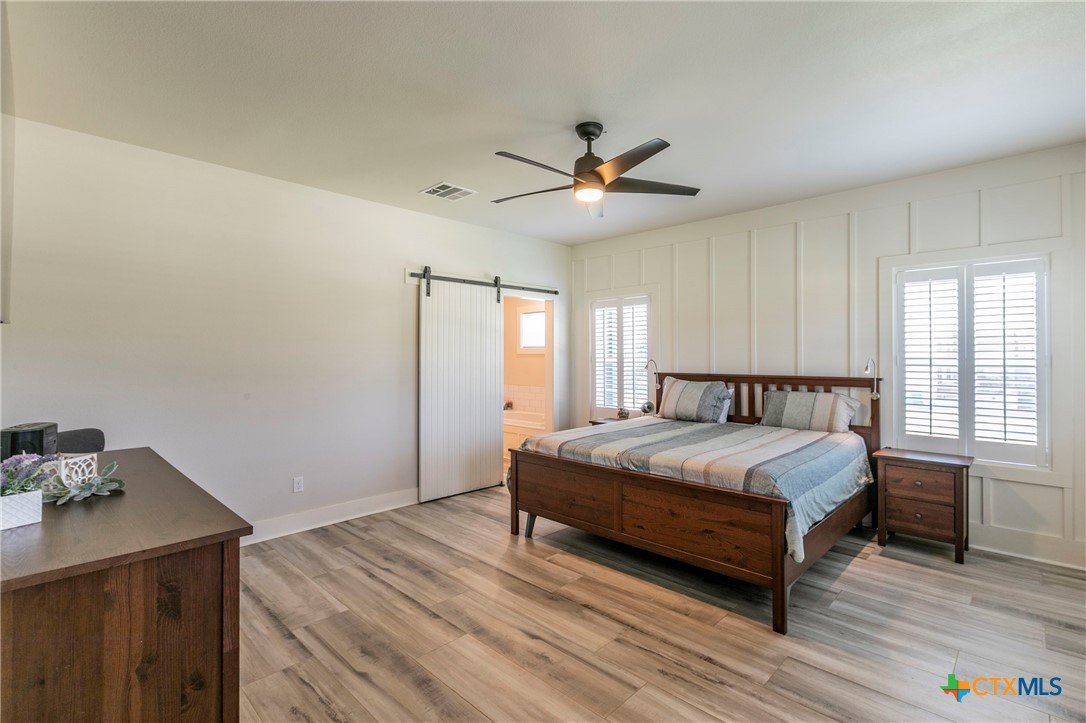 4430 Cedar Creek Road Property Photo 12