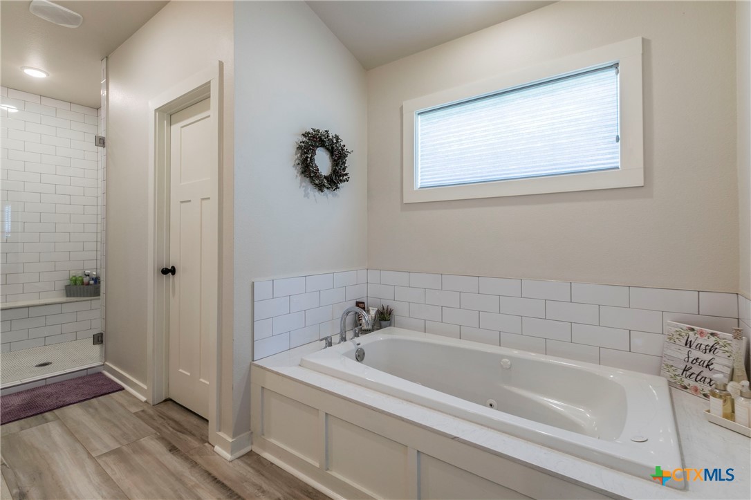 4430 Cedar Creek Road Property Photo 14