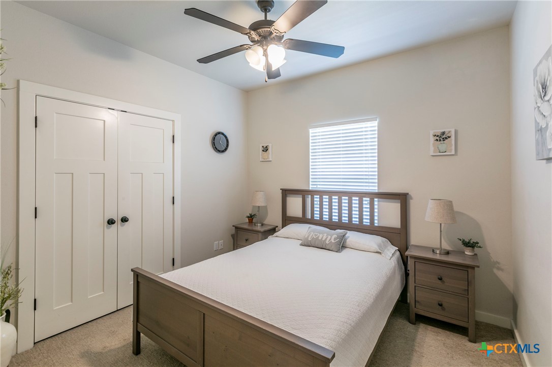 4430 Cedar Creek Road Property Photo 15