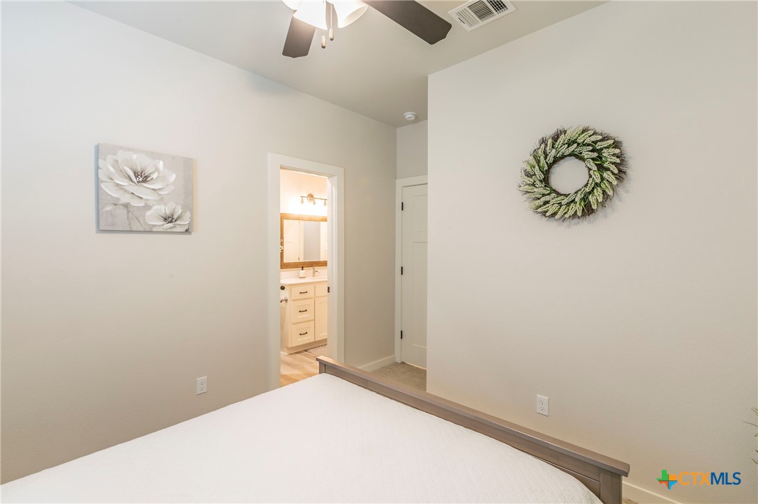 4430 Cedar Creek Road Property Photo 16