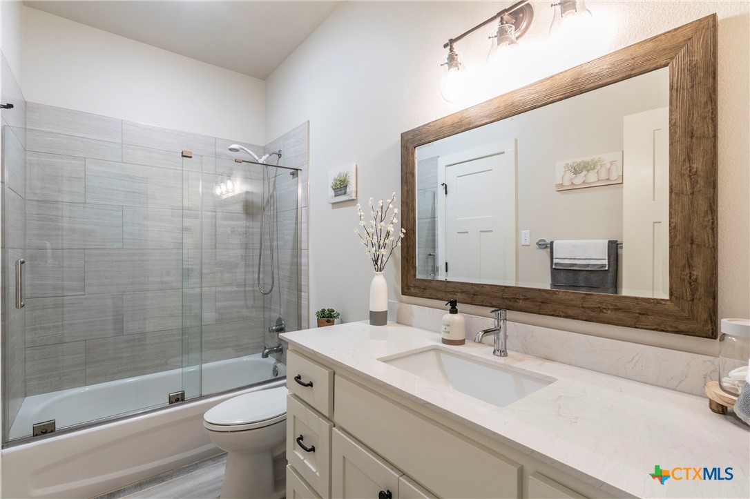 4430 Cedar Creek Road Property Photo 17