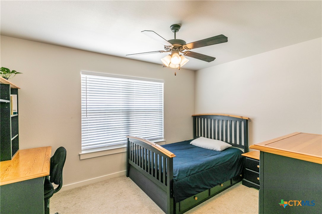 4430 Cedar Creek Road Property Photo 18