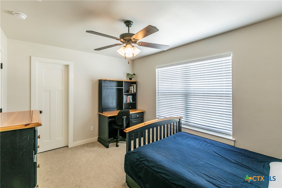 4430 Cedar Creek Road Property Photo 19