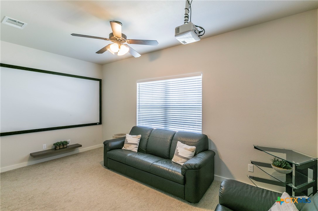 4430 Cedar Creek Road Property Photo 20