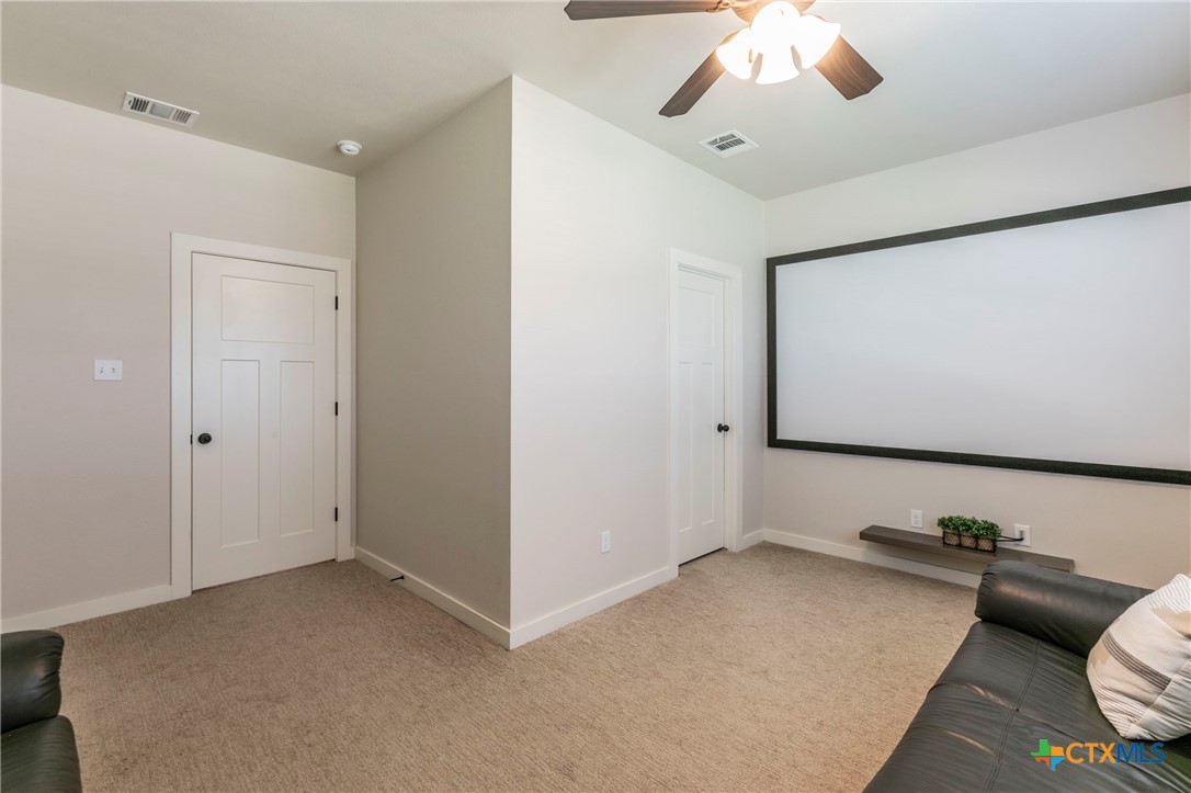 4430 Cedar Creek Road Property Photo 21