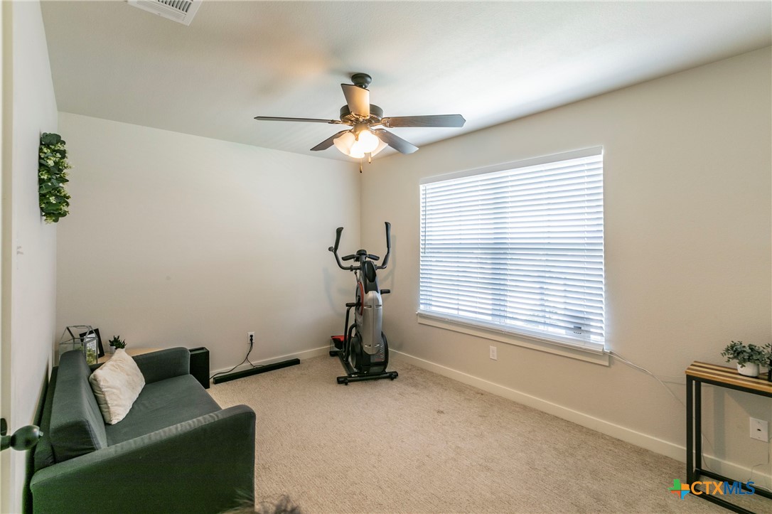 4430 Cedar Creek Road Property Photo 23
