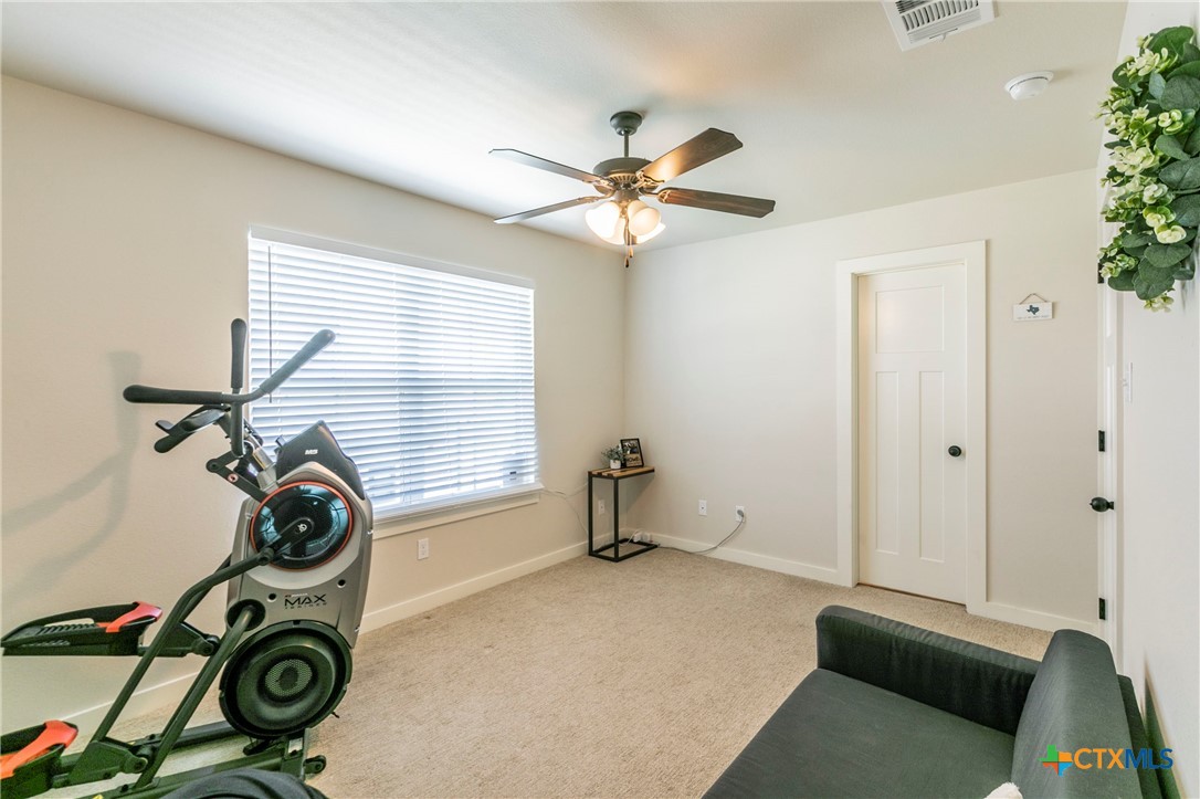 4430 Cedar Creek Road Property Photo 24