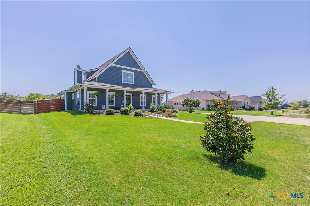 4430 Cedar Creek Road Property Photo 27