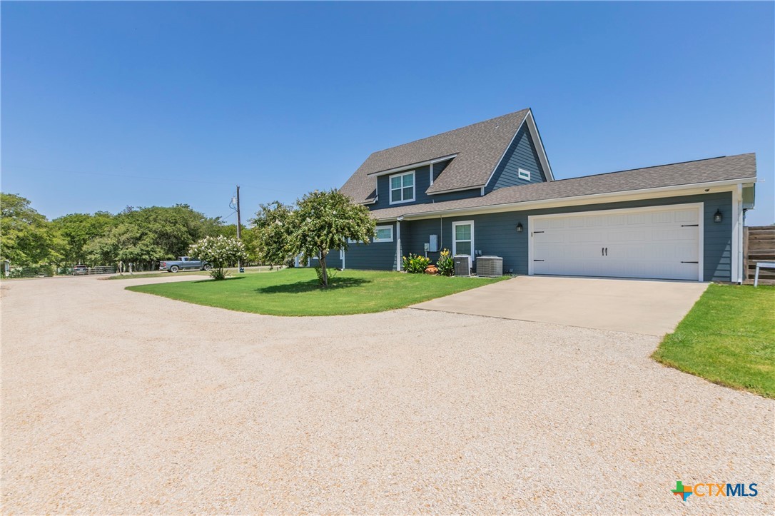 4430 Cedar Creek Road Property Photo 28