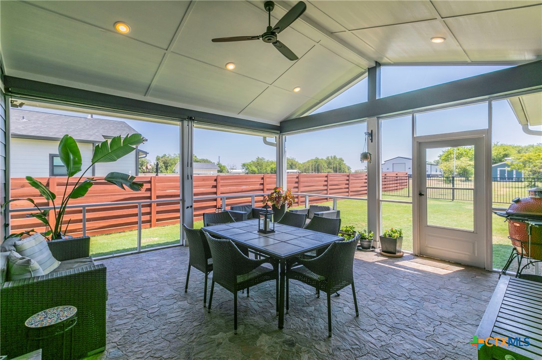 4430 Cedar Creek Road Property Photo 30