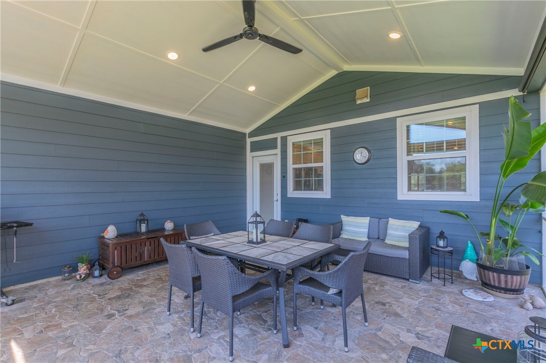 4430 Cedar Creek Road Property Photo 31