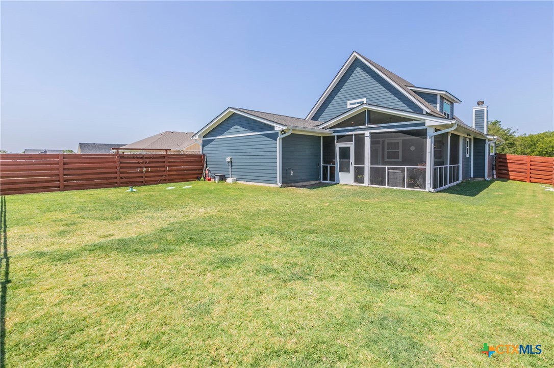 4430 Cedar Creek Road Property Photo 32