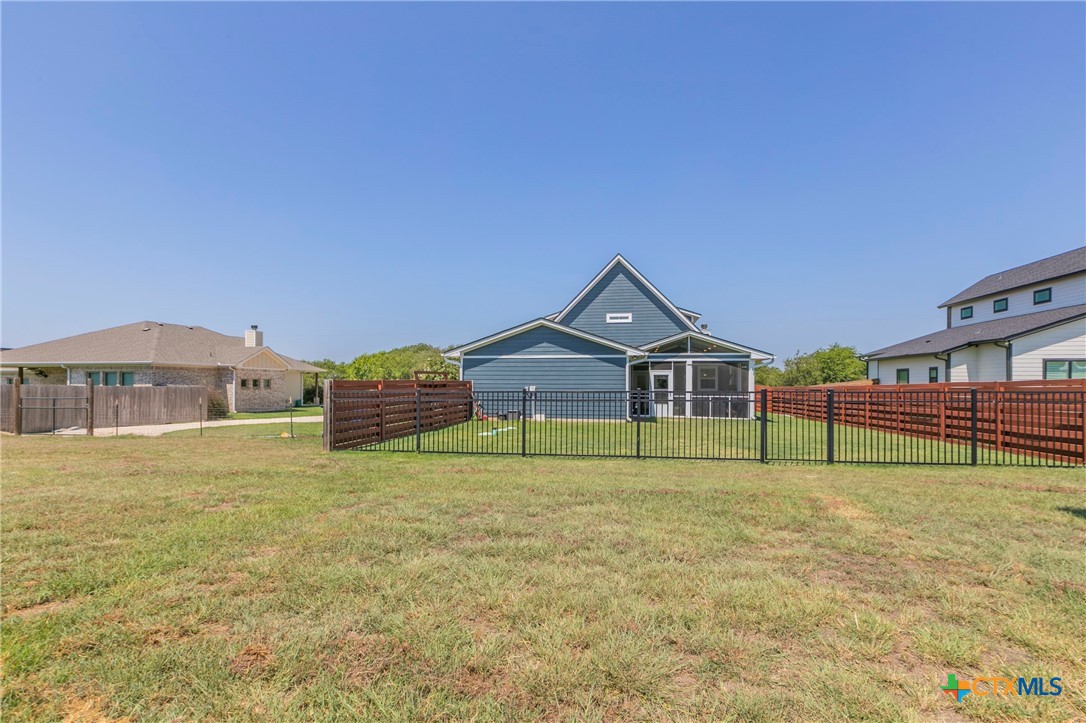 4430 Cedar Creek Road Property Photo 33