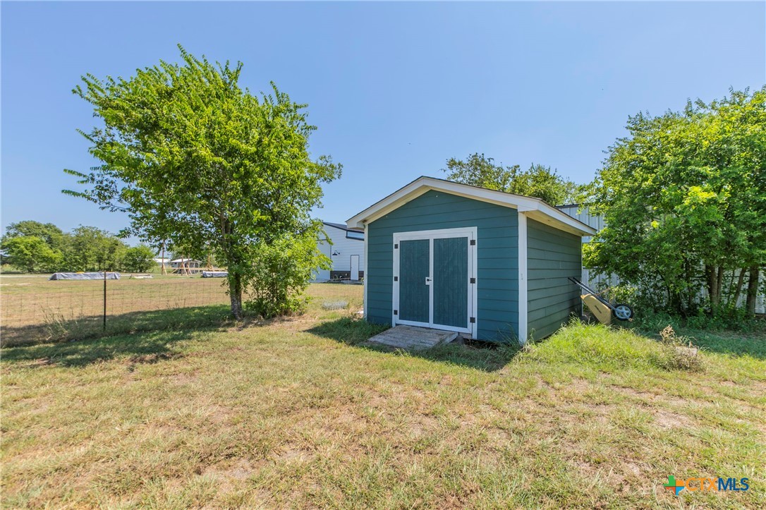 4430 Cedar Creek Road Property Photo 34