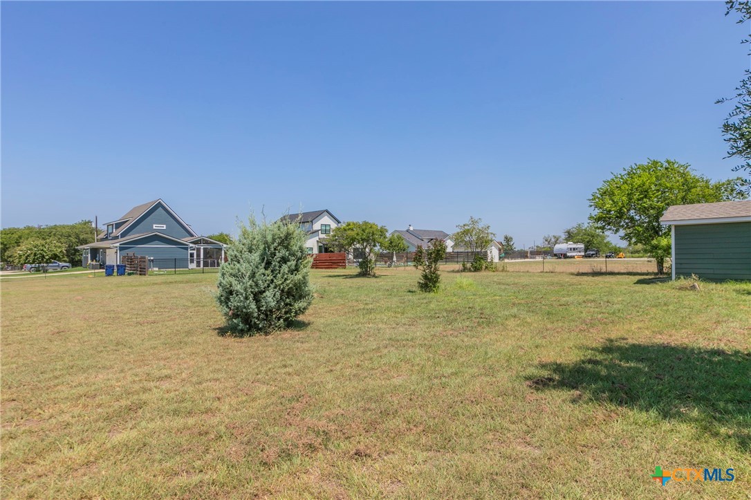 4430 Cedar Creek Road Property Photo 35
