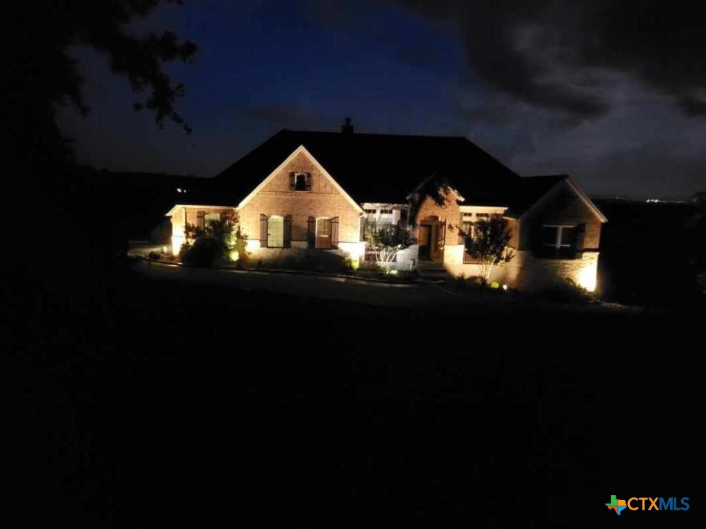 111 Peppergrass Drive Property Photo 5