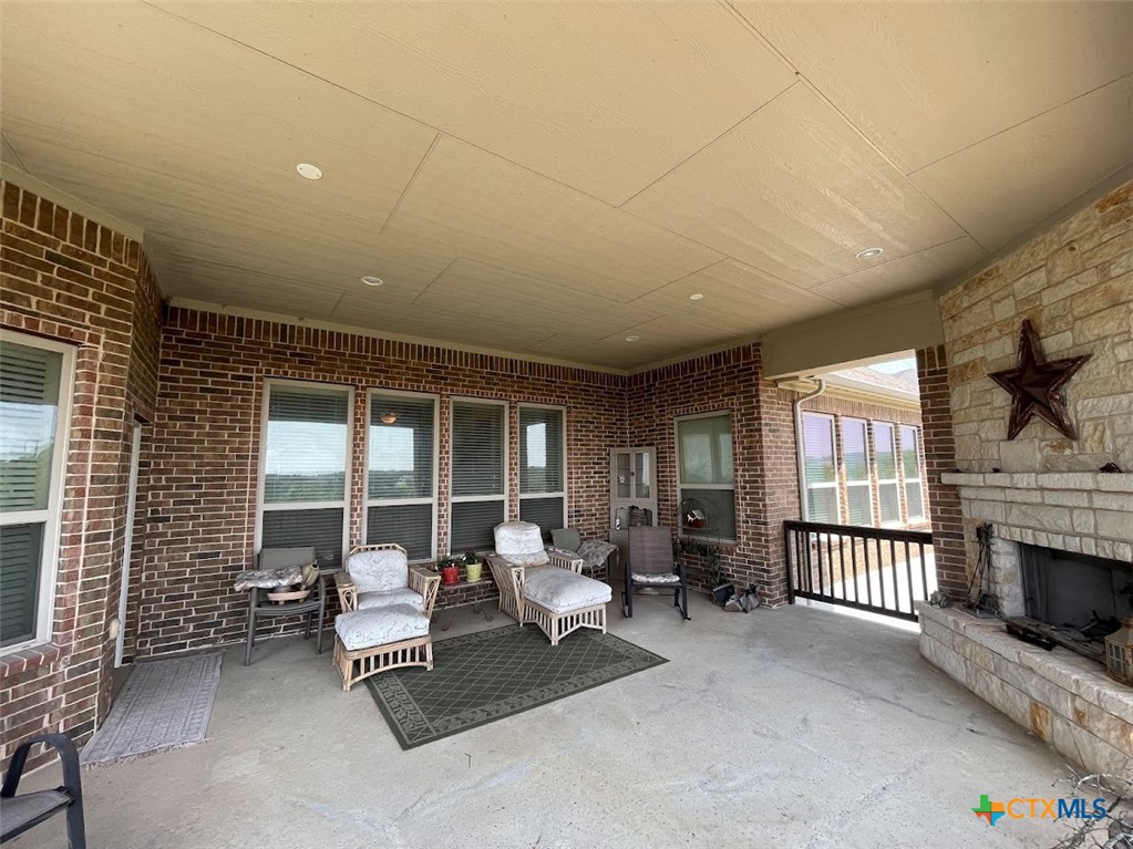 111 Peppergrass Drive Property Photo 7