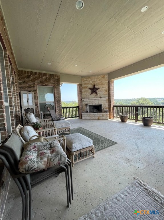 111 Peppergrass Drive Property Photo 8