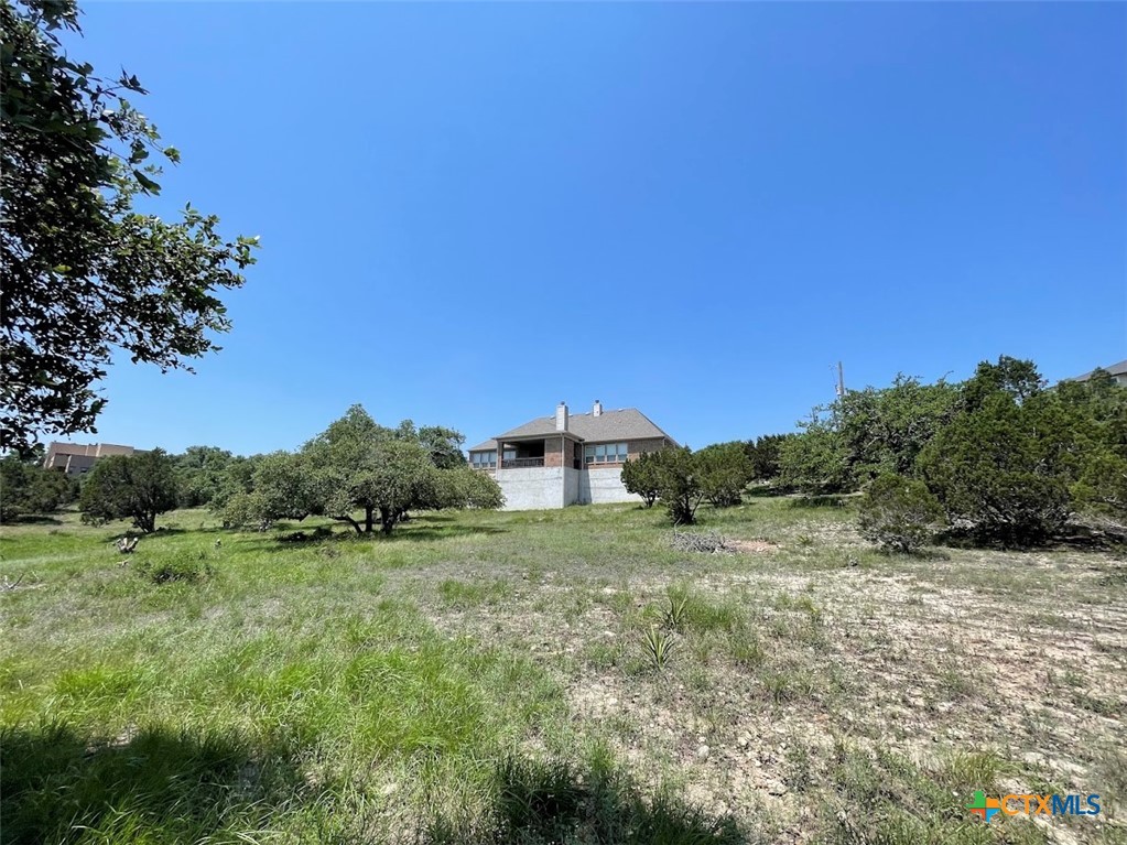 111 Peppergrass Drive Property Photo 11