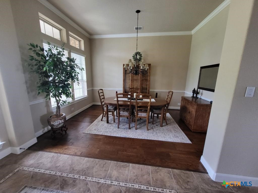 111 Peppergrass Drive Property Photo 18