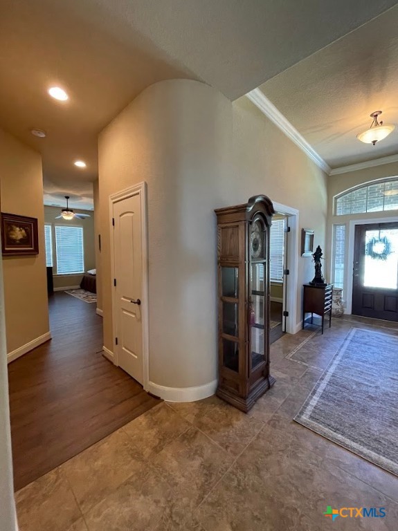 111 Peppergrass Drive Property Photo 19