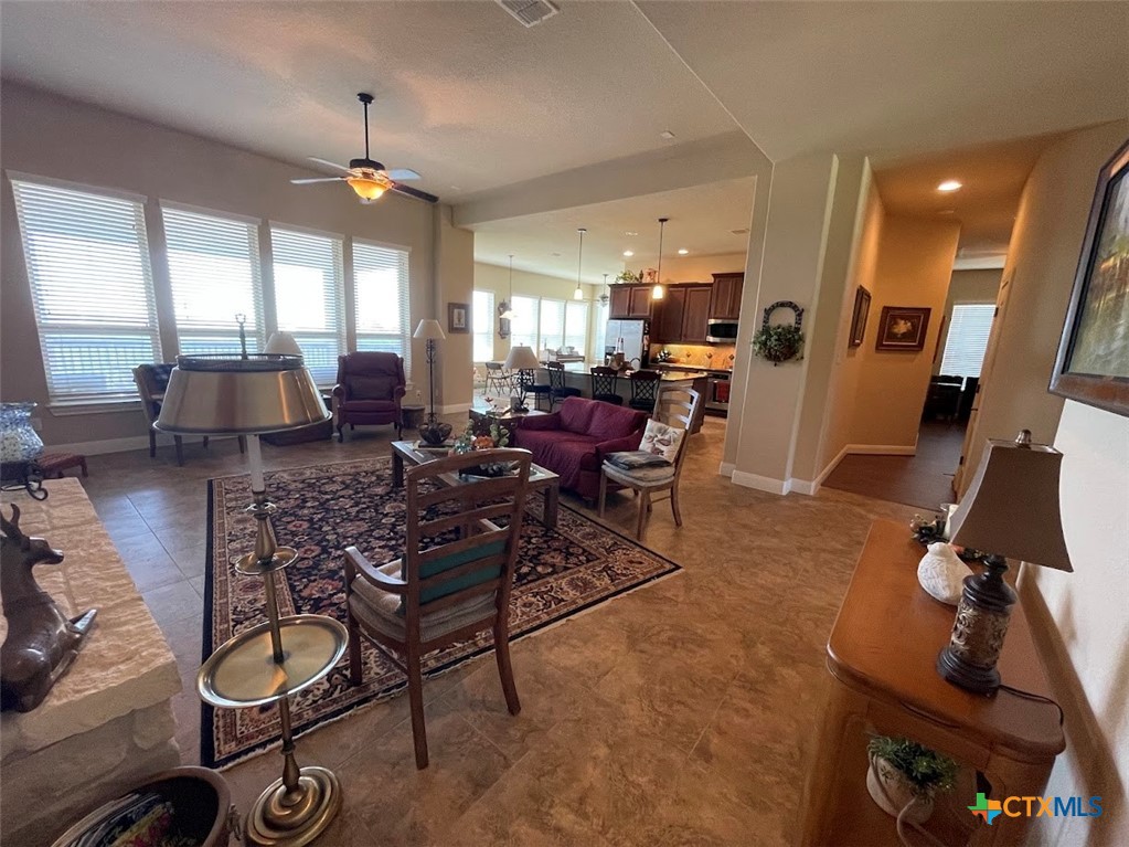 111 Peppergrass Drive Property Photo 20