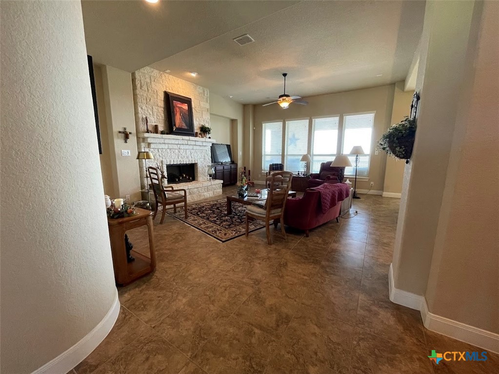 111 Peppergrass Drive Property Photo 21