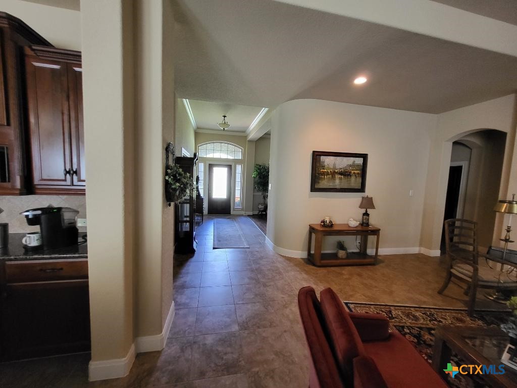 111 Peppergrass Drive Property Photo 23