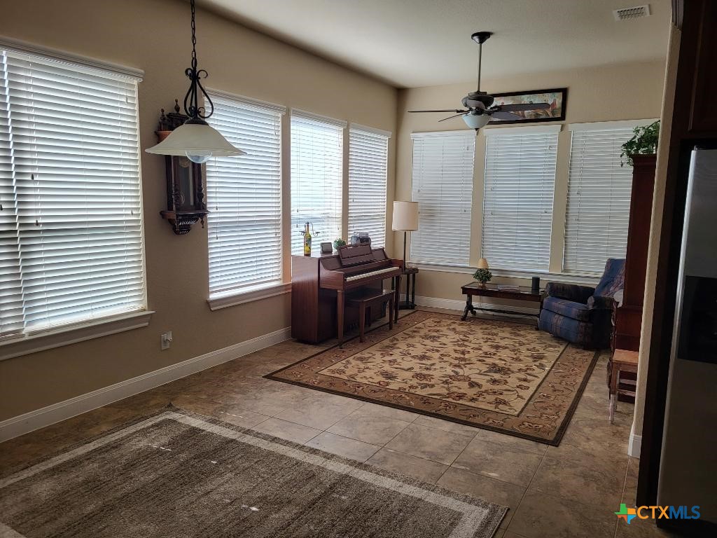 111 Peppergrass Drive Property Photo 24