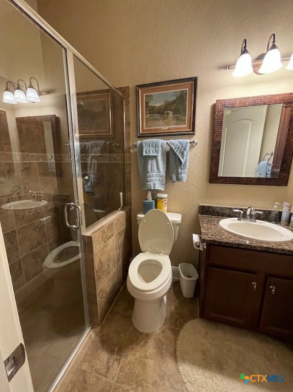 111 Peppergrass Drive Property Photo 29