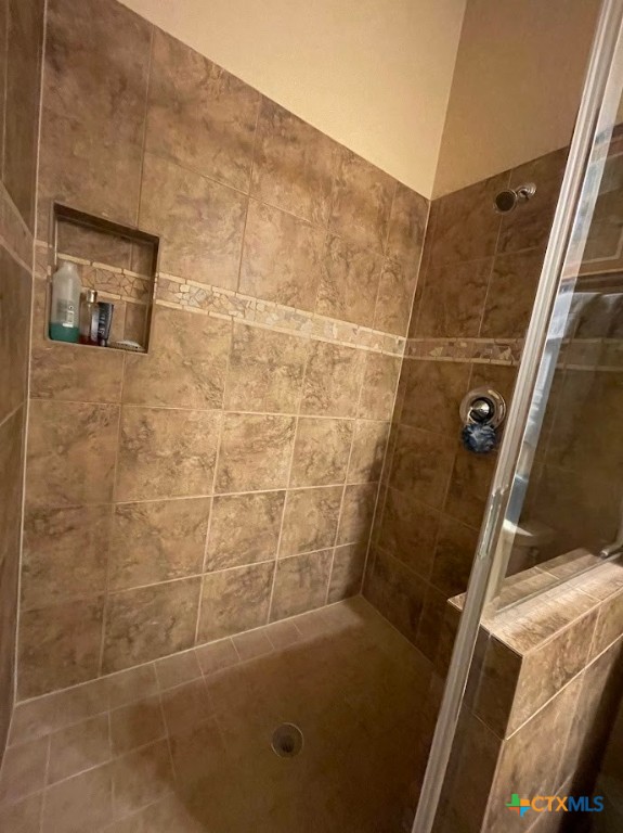 111 Peppergrass Drive Property Photo 30
