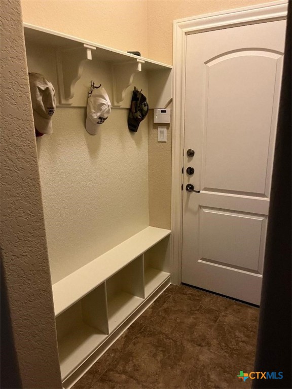 111 Peppergrass Drive Property Photo 31