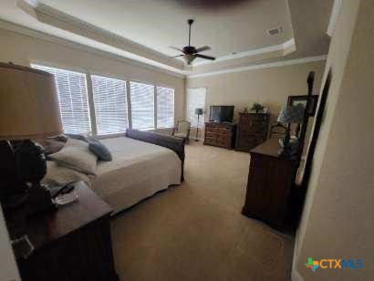 111 Peppergrass Drive Property Photo 32