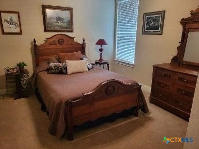 111 Peppergrass Drive Property Photo 34