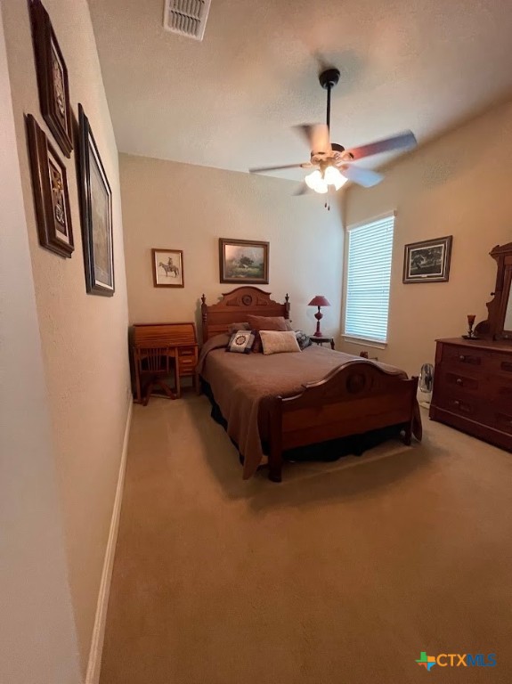 111 Peppergrass Drive Property Photo 35