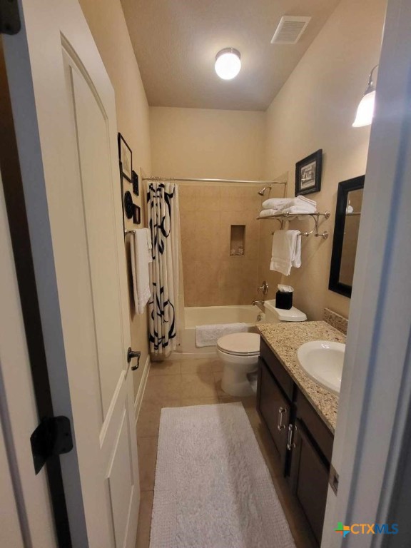 111 Peppergrass Drive Property Photo 36