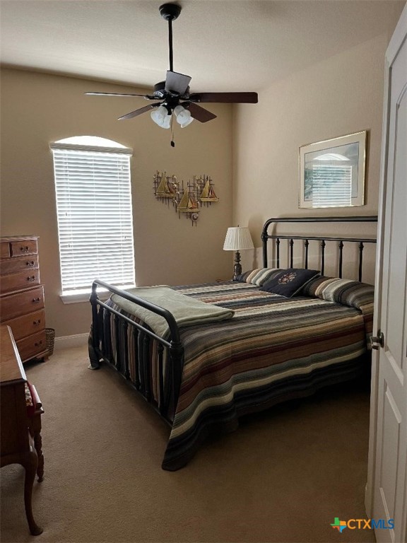111 Peppergrass Drive Property Photo 37