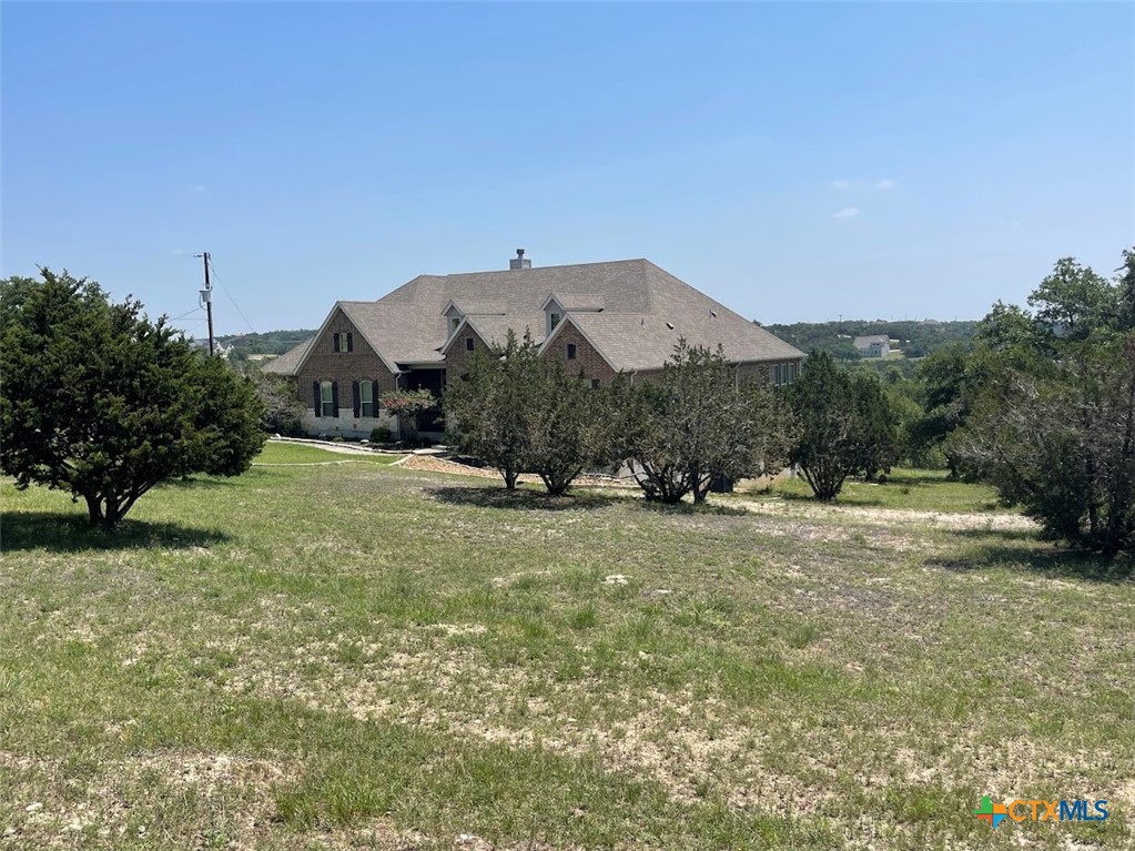 111 Peppergrass Drive Property Photo 38