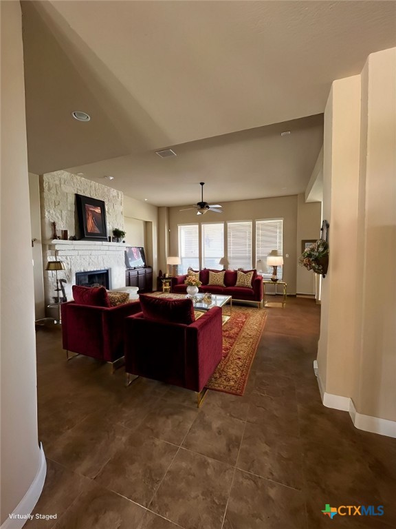 111 Peppergrass Drive Property Photo 40