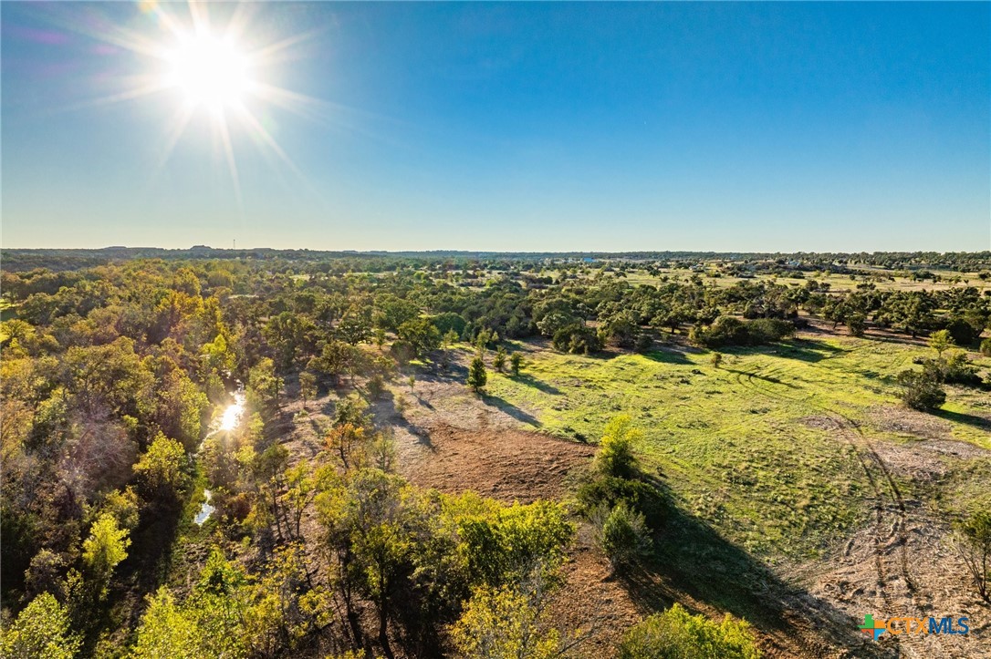 Tbd Fm 2843 Property Photo 11