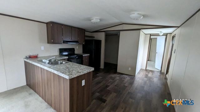 2917 Caprice Drive Property Photo