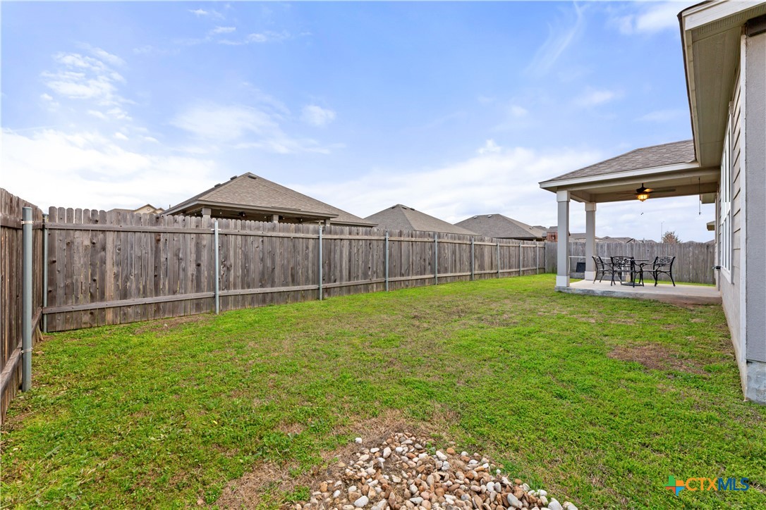 1610 Foxglove Drive Property Photo 19