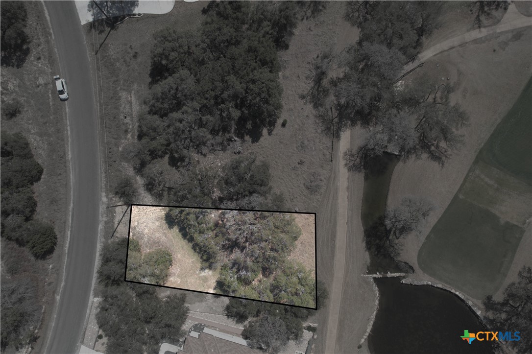 204 Jeff Vaughn Property Photo